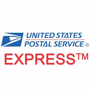 Express Versand