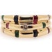 see more listings in the Rings section