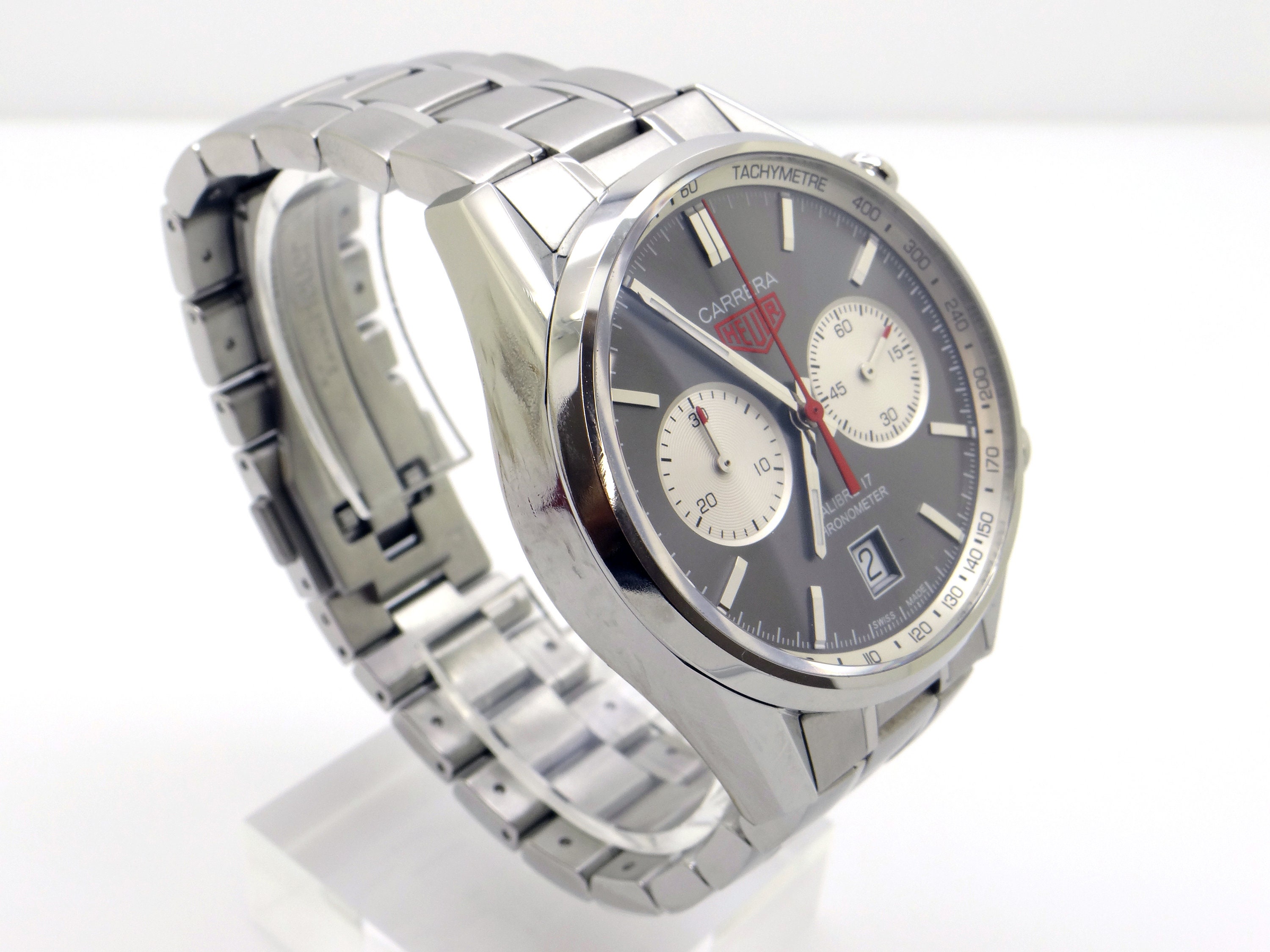Cv5110 discount
