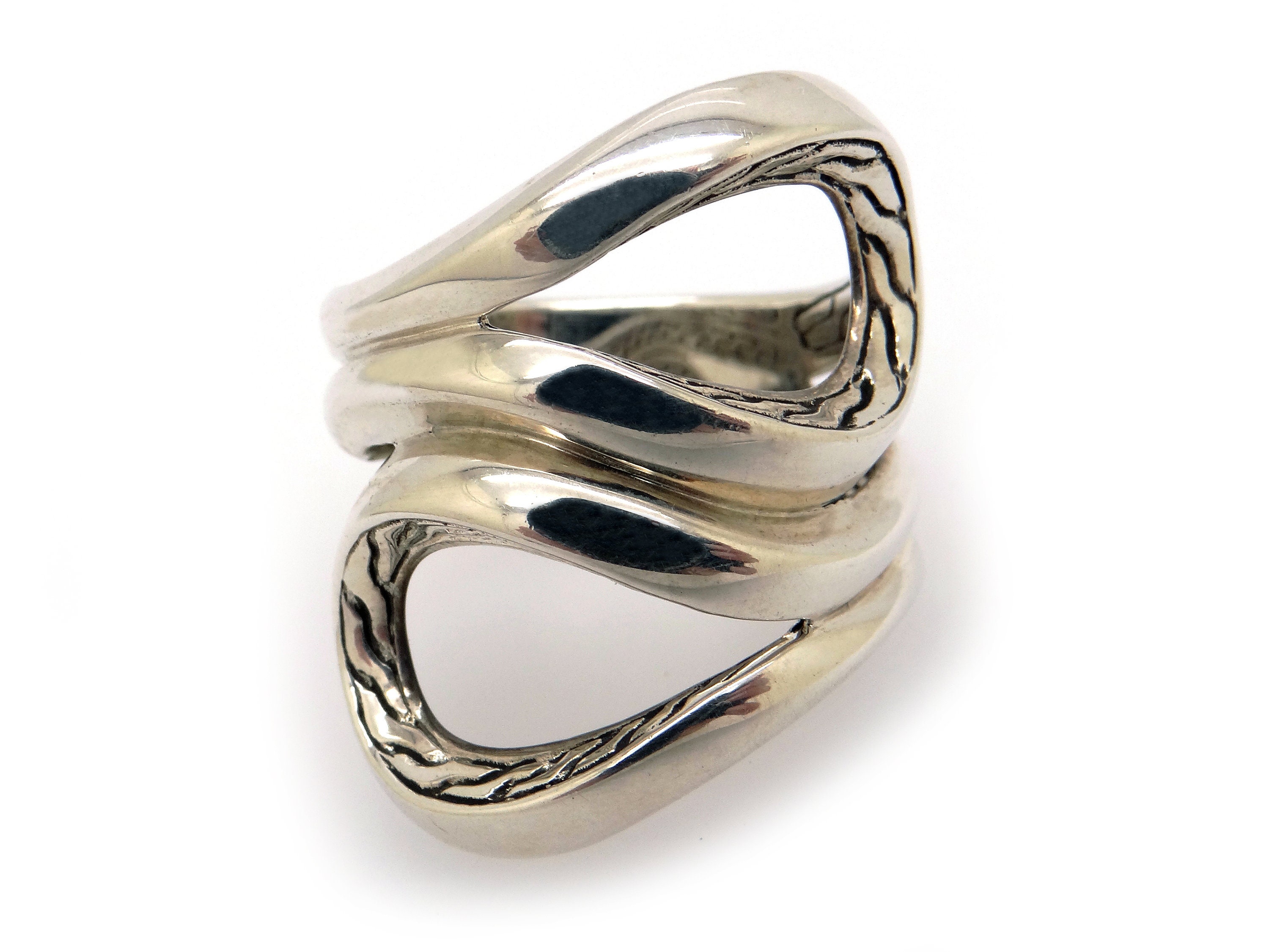 Vintage Ring Jh - Etsy Vintage Ring Jh - Etsy