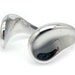 see more listings in the Bracelets section