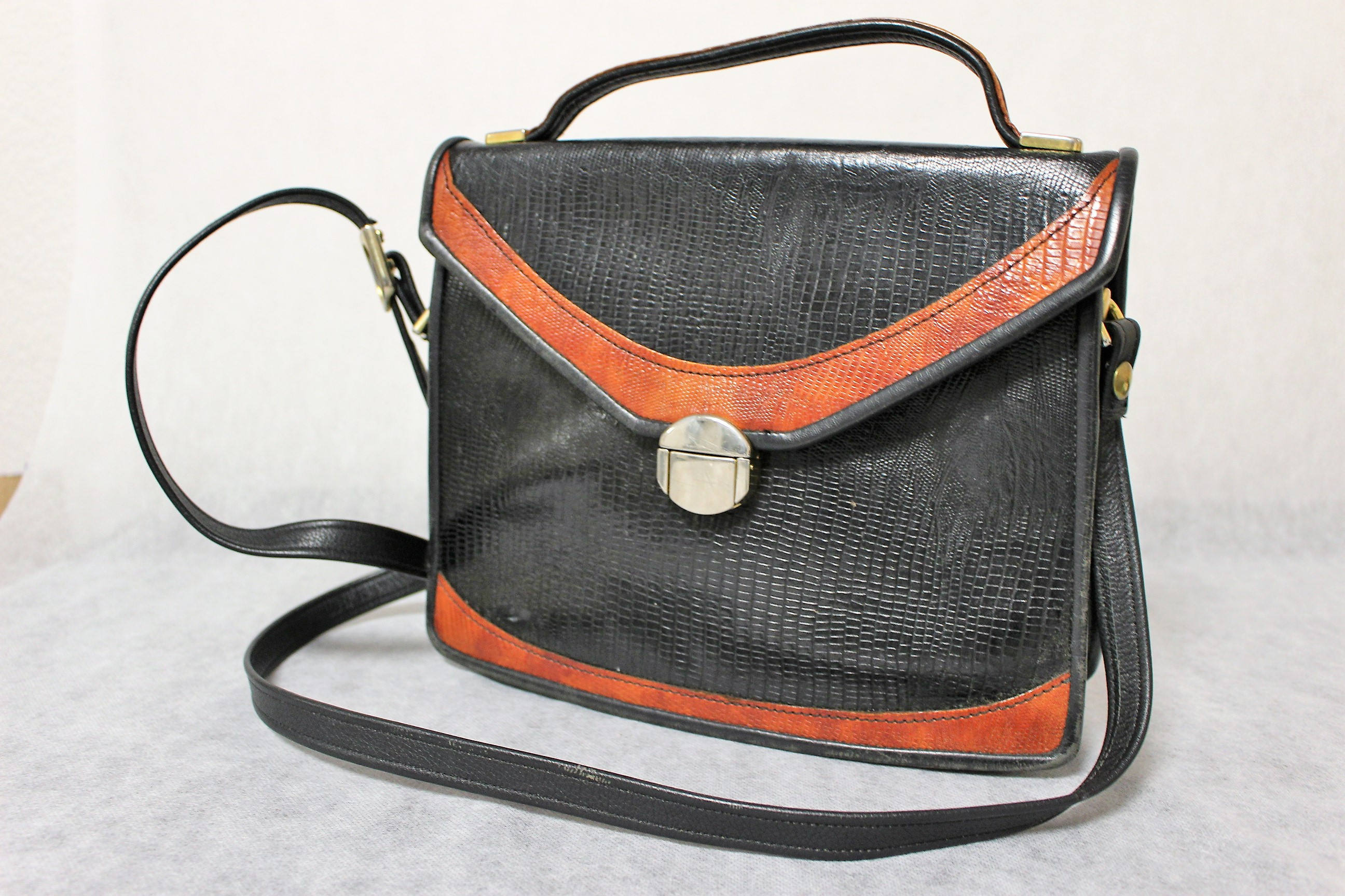 Vintage primitive bag 1900s 民族 アンティーク il_fullxfull.700444041_bmrn.jpg