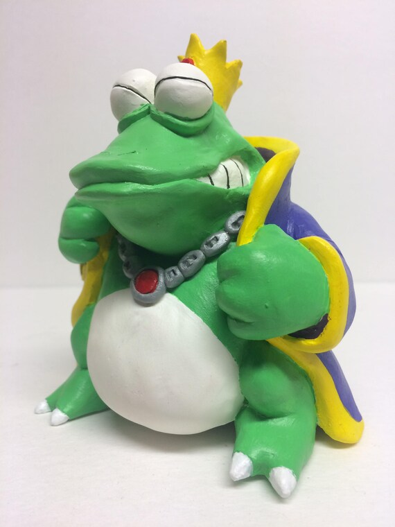 mario wart plush