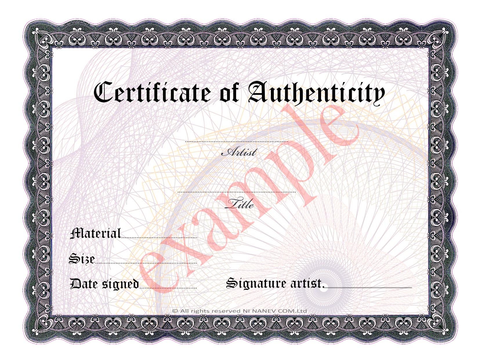 blank-certificate-of-authenticity-prestige-of-your-etsy