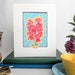 see more listings in the Woodblock Prints section