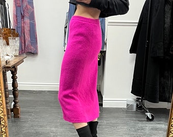【SCULPTOR】Angora Micro Skirt Pink il_340x270.5229470594_5znw.jpg