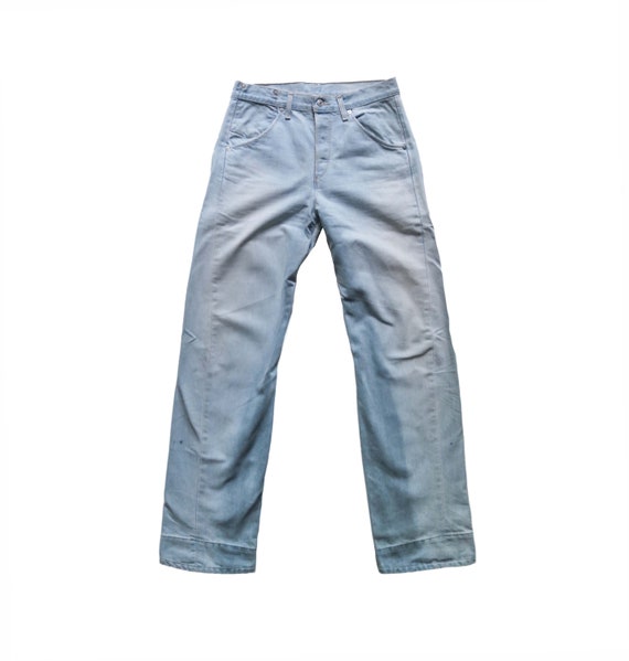 Levis 821 clearance