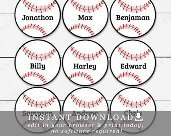 Baseball s Etsy Baseball s Etsy