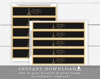 avery template 22845