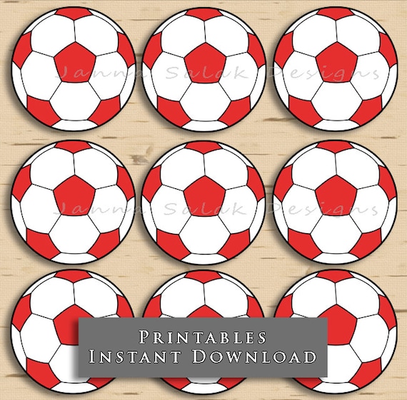 It's just an image of Monster Soccer Ball Printable It is an image of Monster Soccer Ball Printable
