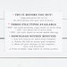 2.5 Soccer Ball Printable Cupcake Toppers Sports Theme Birthday Party ...
