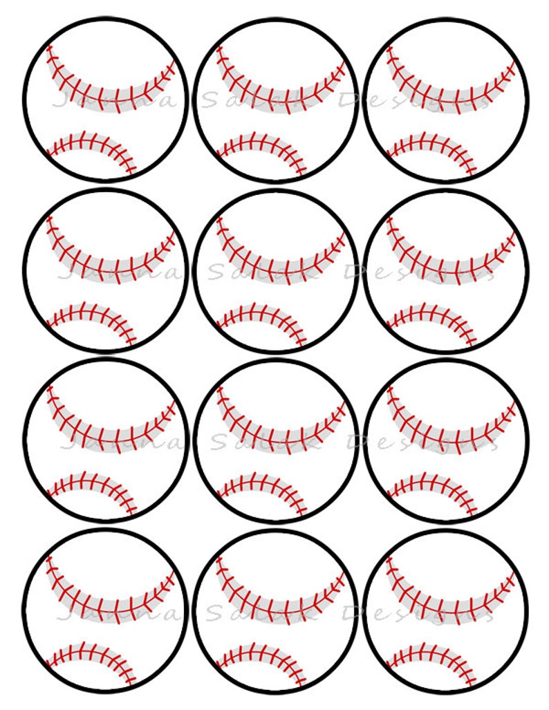 2-5-baseball-printable-cupcake-toppers-sports-theme-etsy