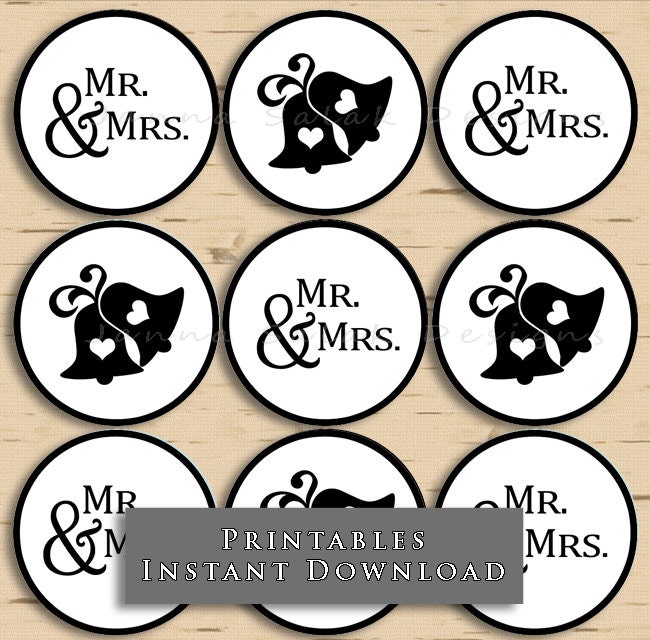 wedding-cupcake-toppers-printable-lupon-gov-ph