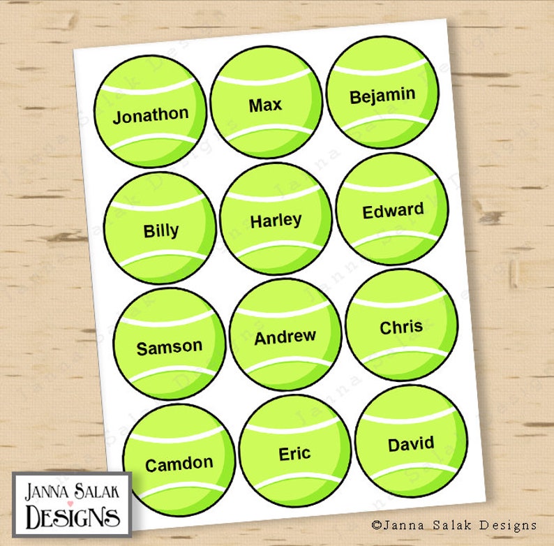 2-5-tennis-ball-printable-cupcake-toppers-tags-with-etsy-hong-kong
