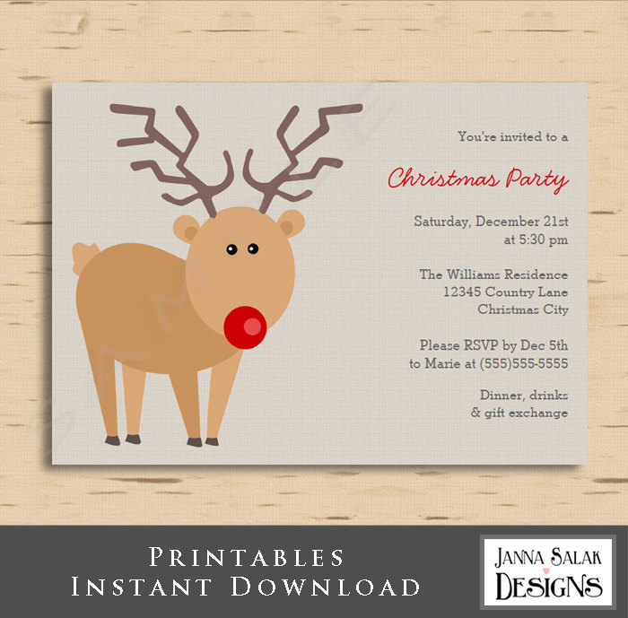 Plywood reindeer template to print google docs