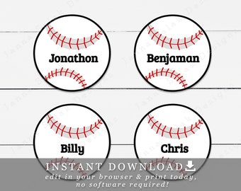 Baseball Gift Etsy Baseball Gift Etsy