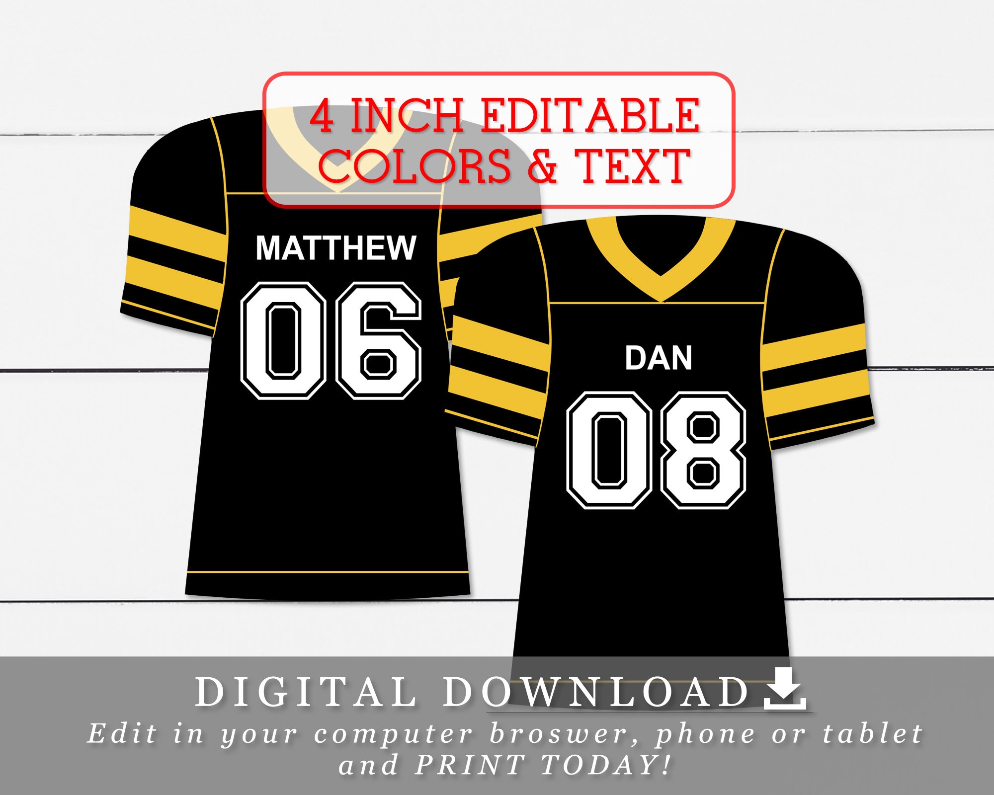 Custom College Basketball Jerseys Pitt Panthers Jersey Name and Number Replica Royal