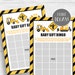 2.5 Soccer Ball Printable Cupcake Toppers Sports Theme Birthday Party ...