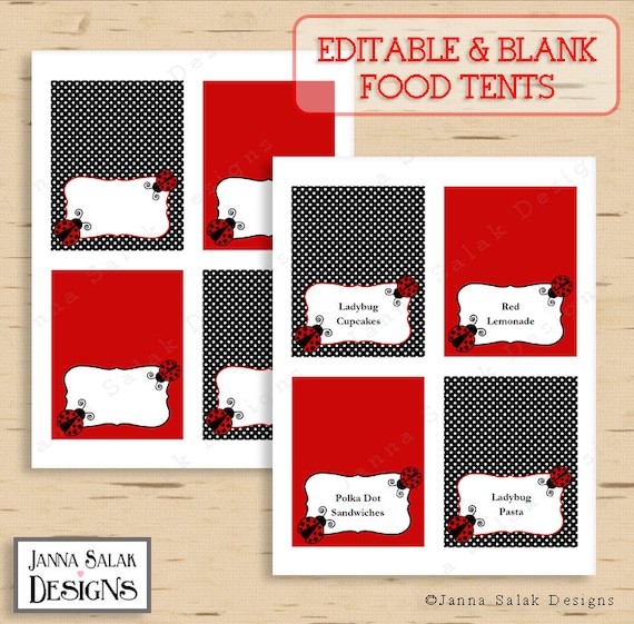 Enjoy These Really Fun Free Printable Labels For Homemade