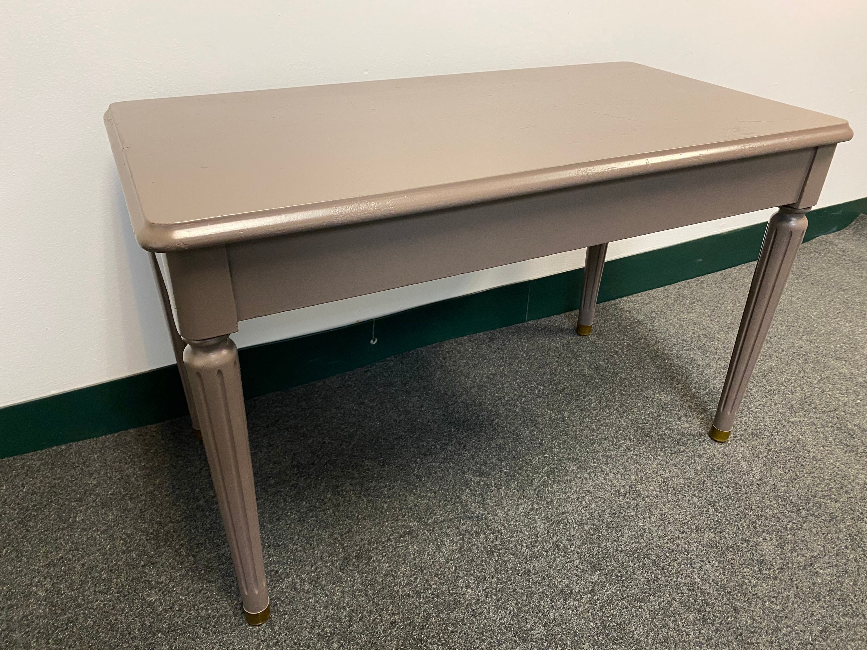 Piano Bench for sale compared to CraigsList | Only 3 left at -60%