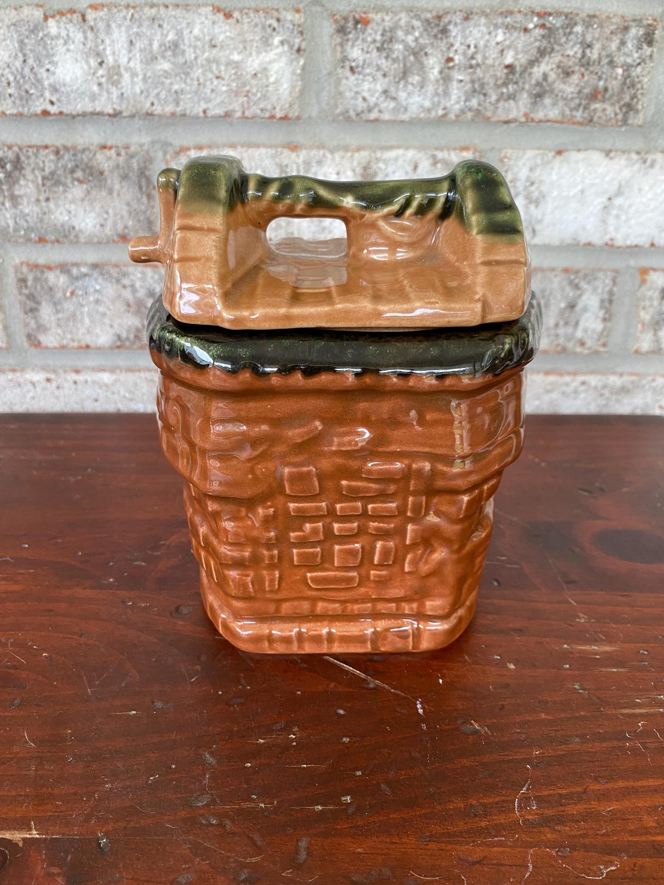 House of Webster - Etsy