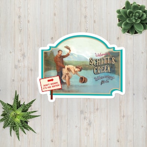 May include: A white ceramic mug with a black handle and the text "But First, Coffee" in a handwritten style. The mug is likely 11-15 ounces, perfect for a morning beverage.