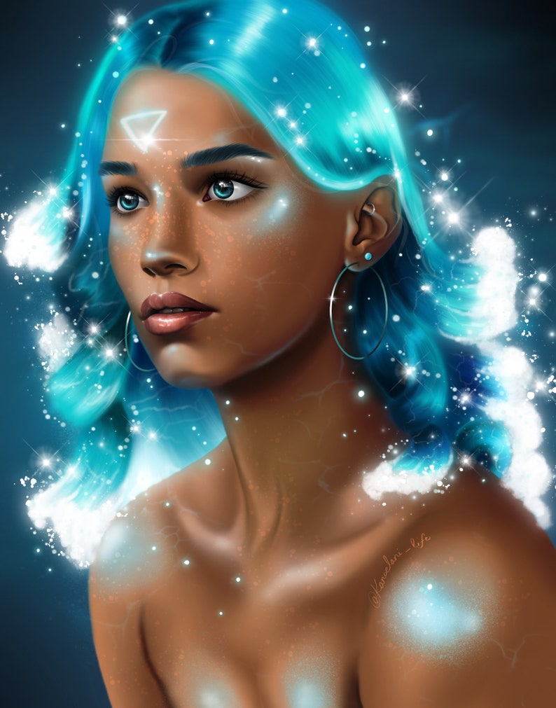 procreate starter tutorial procreate starter tutorial