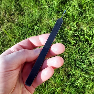 Mini Paring Chisel