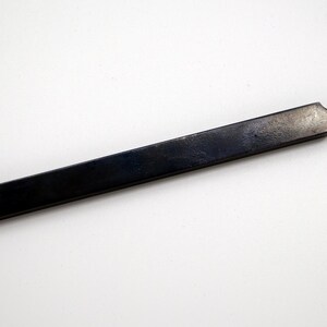 Mini Paring Chisel image 3