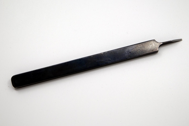 Mini Paring Chisel image 3