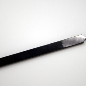 Mini Paring Chisel image 2