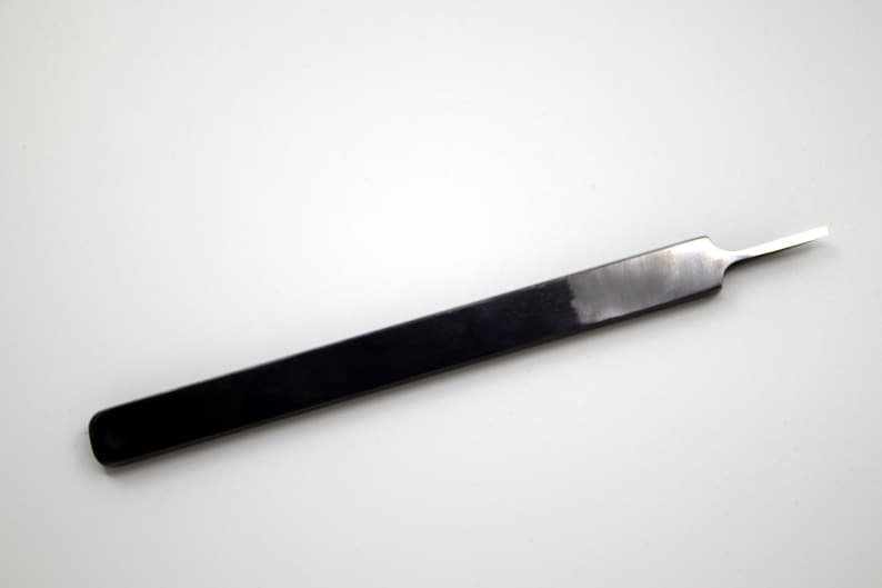 Mini Paring Chisel image 2