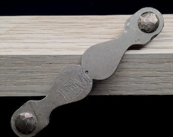 Center Point Finder