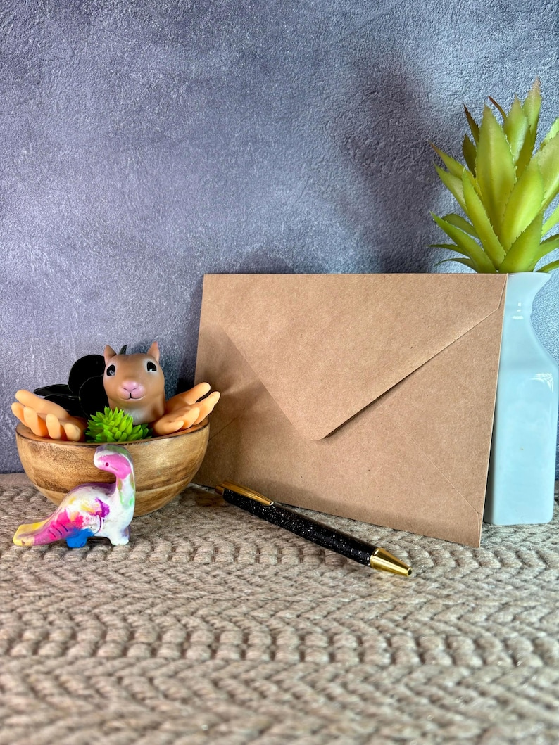 Hamburger / Handmade Greeting Card / Funny Love Card / Birthday Food