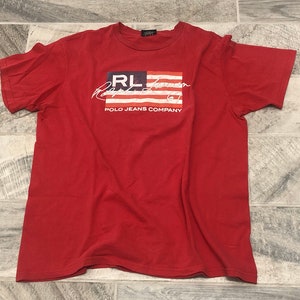 polo jean company ralph lauren