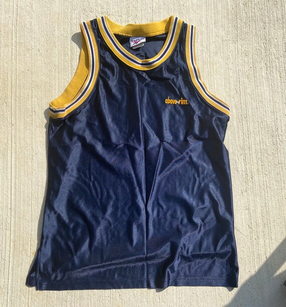 reebok basketball jerseys
