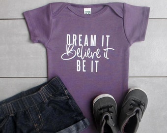 cute baby stores near me