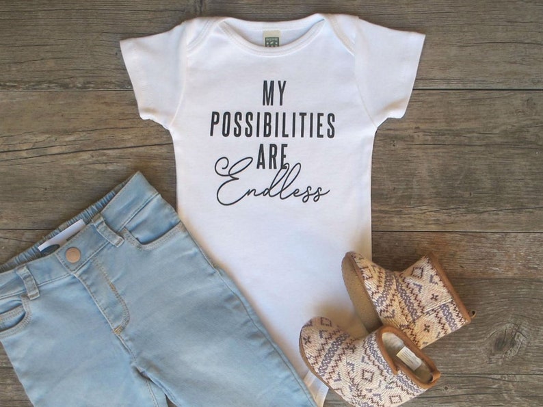 etsy organic baby clothes