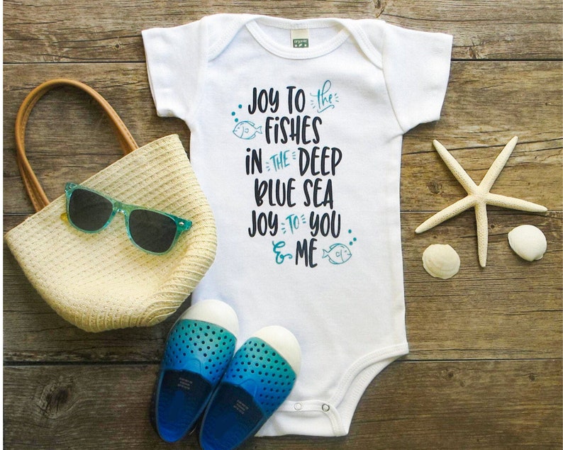 baby girl organic clothing