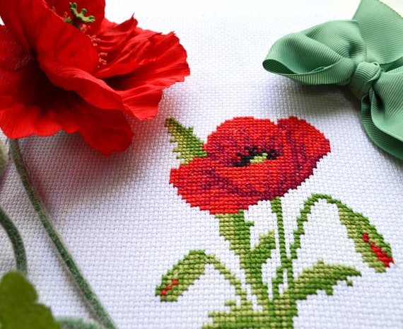 Must-Have Tools for Sewing - Red Poppy Creations