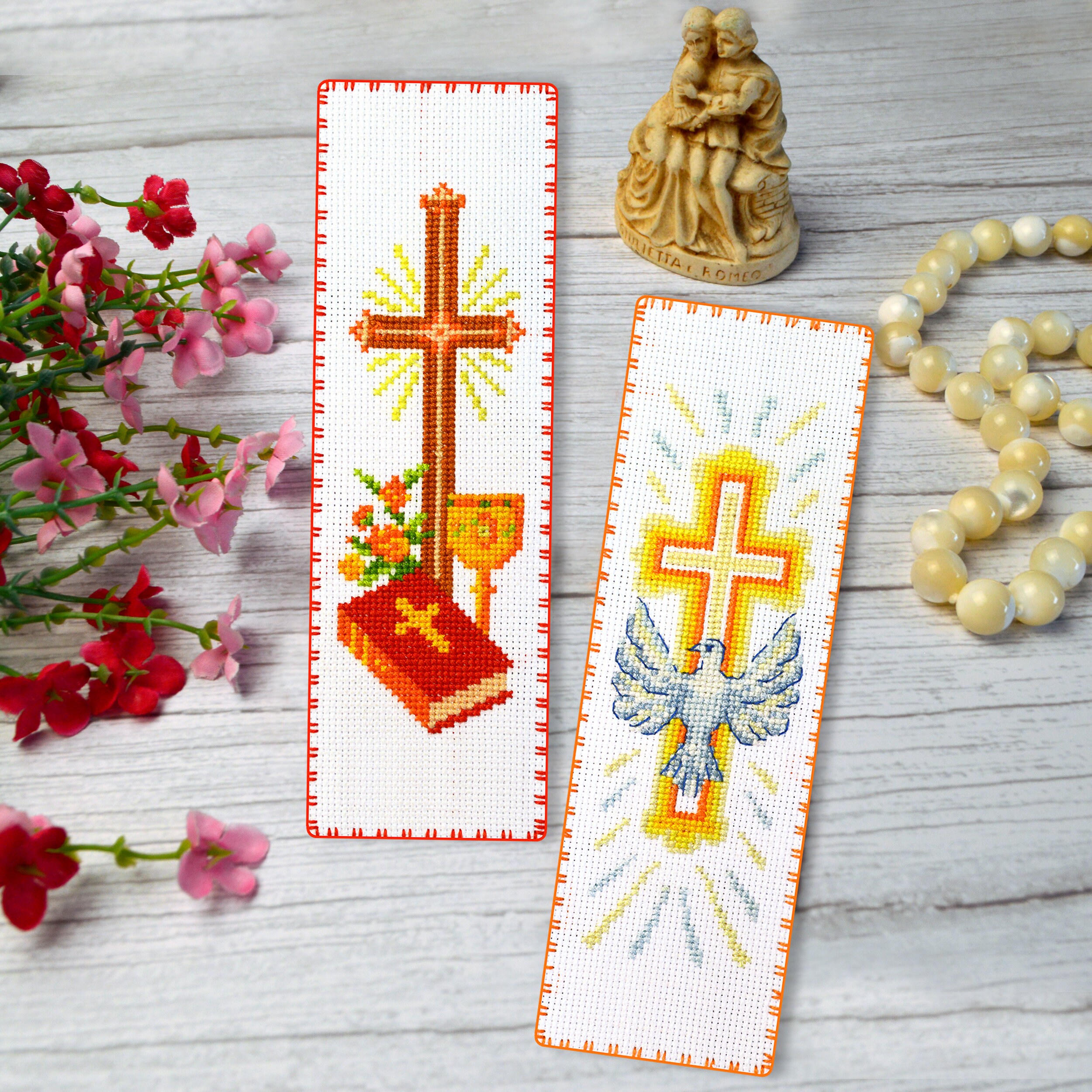 ●まみ様● スペイン購入 陶器 十字架 クロス キリスト教 花柄 ビンテージ Amazon.co.jp: DECHOUS 十字架 クロス 木製十字架 イエス