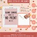 CaptainCrafts Kreuzstich-Set „Rose & Herz“ – Inkl. Garn, Stoff, Nadel & Anleitung, Gestempelt Oder Weiß