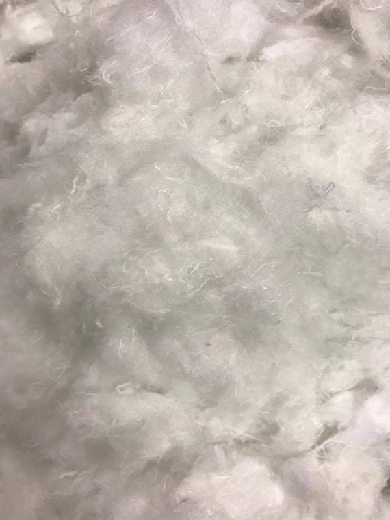 Ouate de Remplissage de de Remplissage Polyester 10 kg idéal rembourrage en tout genre Hygiénique, lavable et facile à sécher 429eff Ouate de Remplissage de de Remplissage Polyester 10 kg idéal rembourrage en tout genre Hygiénique, lavable et facile à sécher 429eff