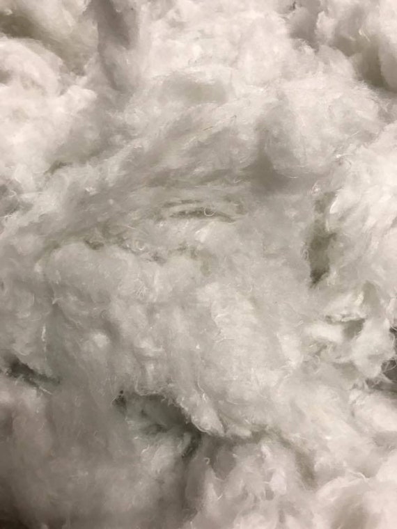 Ouate de Remplissage de de Remplissage Polyester 10 kg idéal rembourrage en tout genre Hygiénique, lavable et facile à sécher 429eff Ouate de Remplissage de de Remplissage Polyester 10 kg idéal rembourrage en tout genre Hygiénique, lavable et facile à sécher 429eff