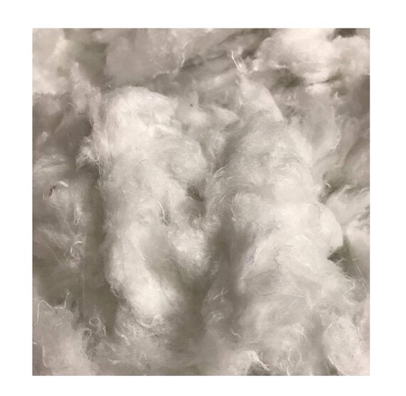 Ouate de Remplissage de de Remplissage Polyester 10 kg idéal rembourrage en tout genre Hygiénique, lavable et facile à sécher 429eff Ouate de Remplissage de de Remplissage Polyester 10 kg idéal rembourrage en tout genre Hygiénique, lavable et facile à sécher 429eff