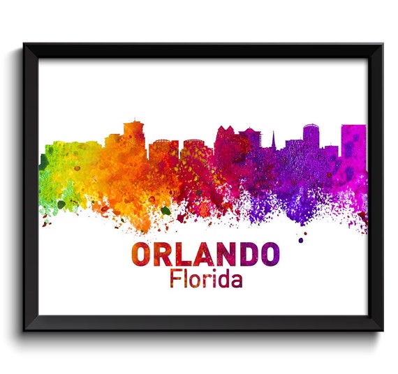 Download Wohnkultur speichert orlando For iPhone Wohnkultur Speichert Orlando