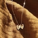 see more listings in the Personalized Necklaces section