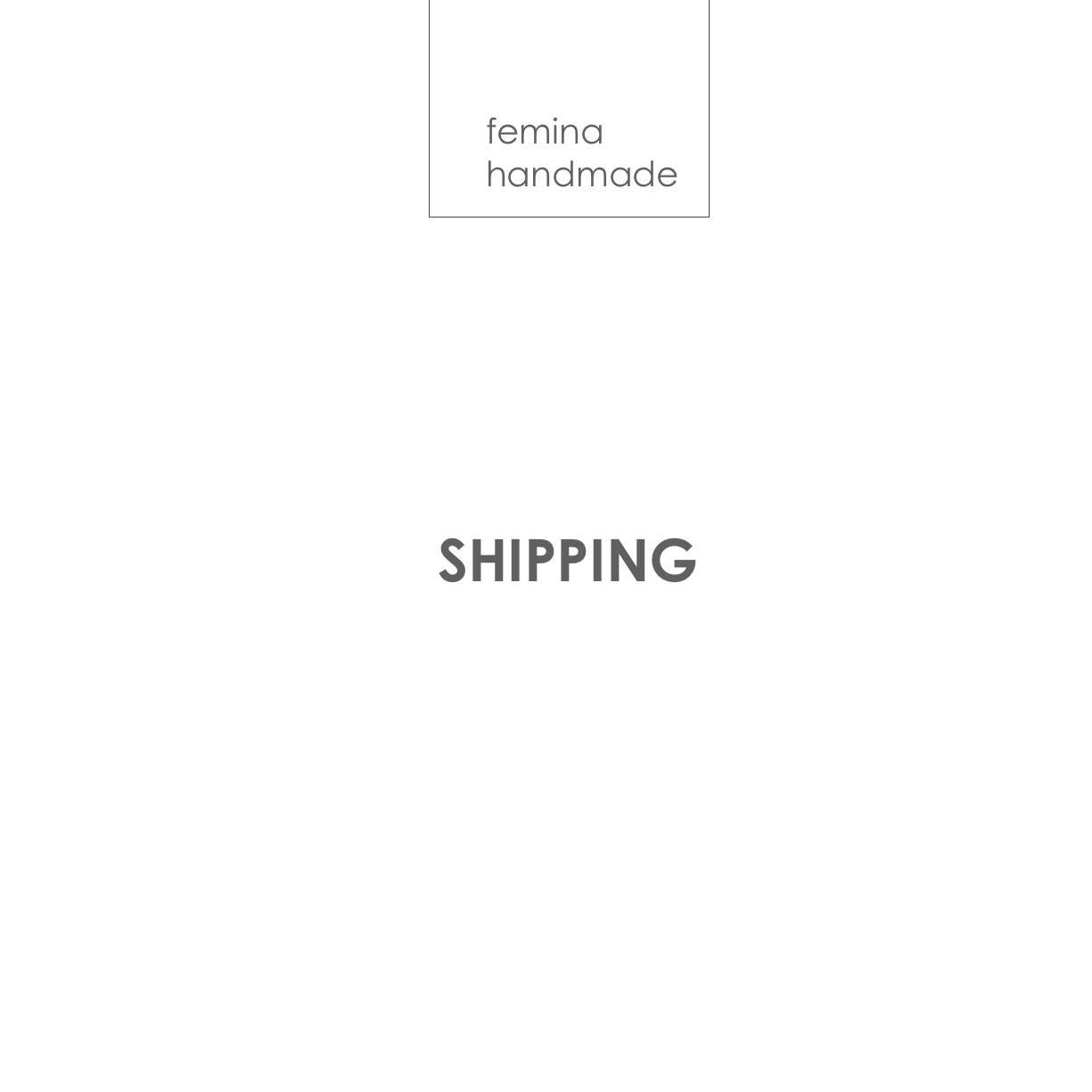 soeur CEI1101NINONMAR0525W 関税送料込 Soeur Official Website - Sale up to 50% off
