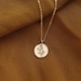 see more listings in the Delicate Necklaces section