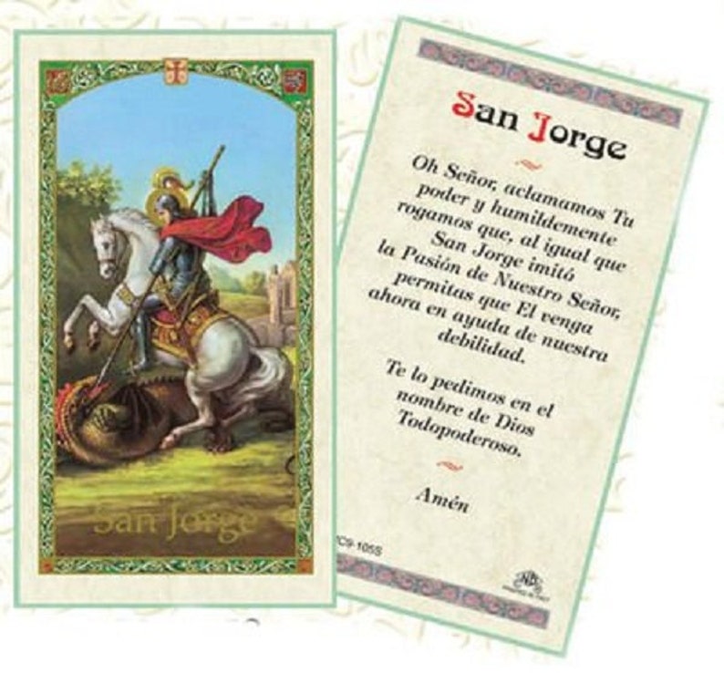 Monseñor Óscar A. Romero. Su diario
